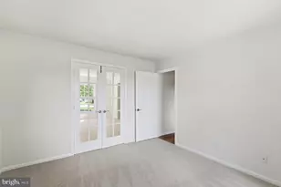 7100 Counter Pl, Burke, VA 22015 - Photo 23