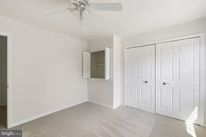 7100 Counter Place, Burke, VA 22015 - Photo 35