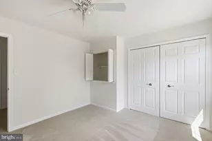 7100 Counter Pl, Burke, VA 22015 - Photo 35
