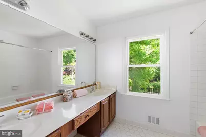 7100 Counter Place, Burke, VA 22015 - Photo 37