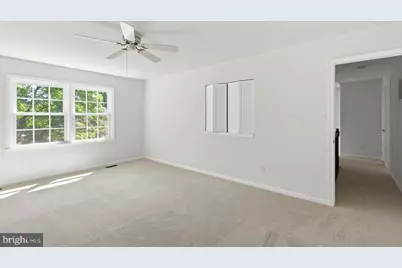 7100 Counter Place, Burke, VA 22015 - Photo 29