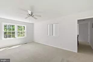 7100 Counter Pl, Burke, VA 22015 - Photo 29