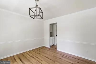 7100 Counter Place, Burke, VA 22015 - Photo 19