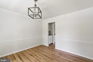 7100 Counter Pl, Burke, VA 22015 - Photo 19