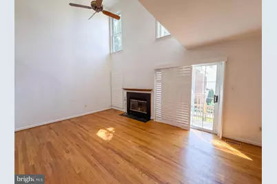 7579 Chrisland Cove, Falls Church, VA 22042 - Photo 3