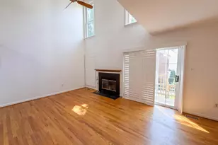 7579 Chrisland Cove, Falls Church, VA 22042 - Photo 3
