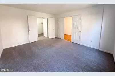 7579 Chrisland Cove, Falls Church, VA 22042 - Photo 27