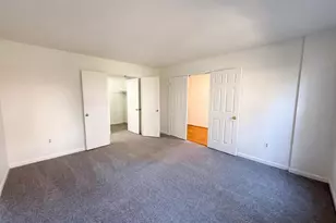 7579 Chrisland Cove, Falls Church, VA 22042 - Photo 27