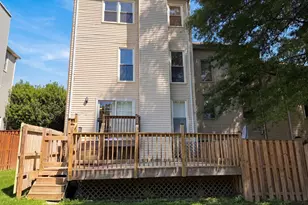 7579 Chrisland Cove, Falls Church, VA 22042 - Photo 5