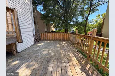 7579 Chrisland Cove, Falls Church, VA 22042 - Photo 45