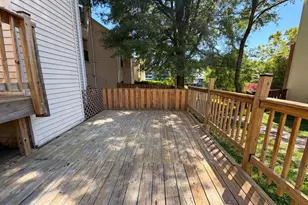 7579 Chrisland Cove, Falls Church, VA 22042 - Photo 45