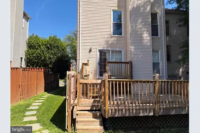 7579 Chrisland Cove, Falls Church, VA 22042 - Photo 43