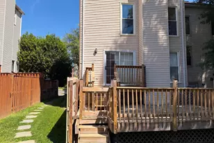 7579 Chrisland Cove, Falls Church, VA 22042 - Photo 43
