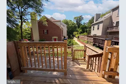 7579 Chrisland Cove, Falls Church, VA 22042 - Photo 7