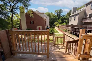 7579 Chrisland Cove, Falls Church, VA 22042 - Photo 7