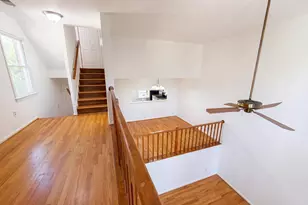7579 Chrisland Cove, Falls Church, VA 22042 - Photo 35