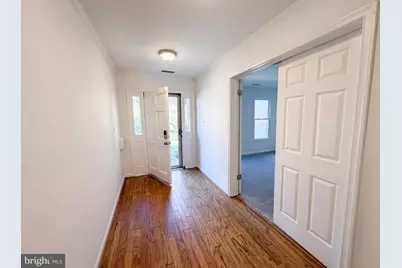 7579 Chrisland Cove, Falls Church, VA 22042 - Photo 39