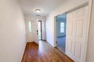 7579 Chrisland Cove, Falls Church, VA 22042 - Photo 39