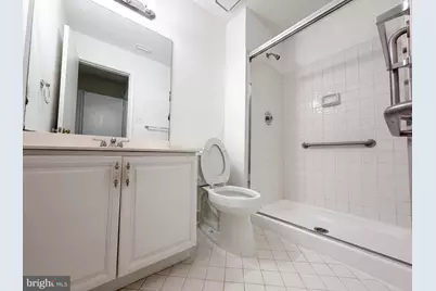 7579 Chrisland Cove, Falls Church, VA 22042 - Photo 29