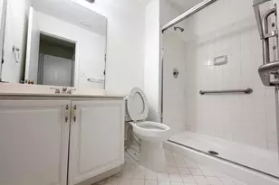 7579 Chrisland Cove, Falls Church, VA 22042 - Photo 29