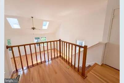 7579 Chrisland Cove, Falls Church, VA 22042 - Photo 33