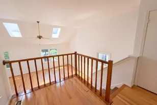 7579 Chrisland Cove, Falls Church, VA 22042 - Photo 33
