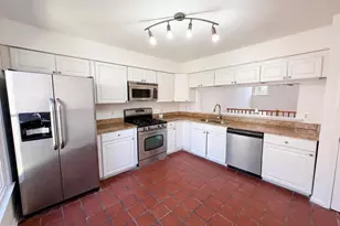 7579 Chrisland Cove, Falls Church, VA 22042 - Photo 9