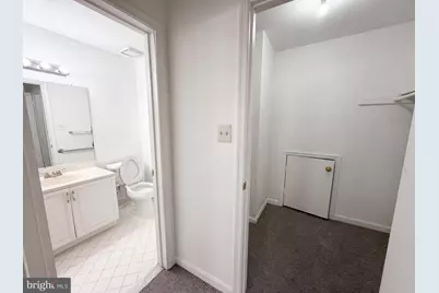 7579 Chrisland Cove, Falls Church, VA 22042 - Photo 41