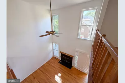 7579 Chrisland Cove, Falls Church, VA 22042 - Photo 15