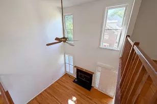 7579 Chrisland Cove, Falls Church, VA 22042 - Photo 15