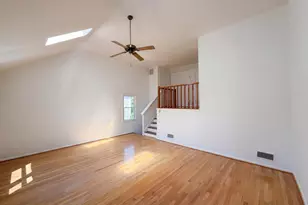 7579 Chrisland Cove, Falls Church, VA 22042 - Photo 31
