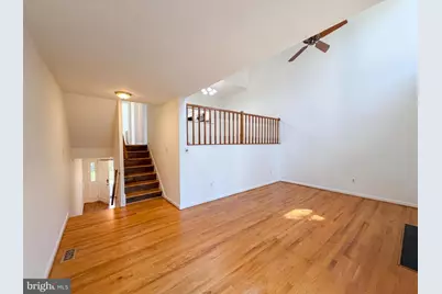 7579 Chrisland Cove, Falls Church, VA 22042 - Photo 17