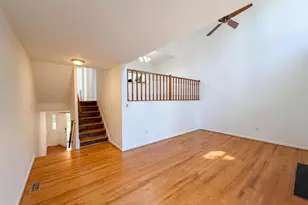 7579 Chrisland Cove, Falls Church, VA 22042 - Photo 17
