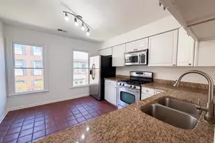 7579 Chrisland Cove, Falls Church, VA 22042 - Photo 11
