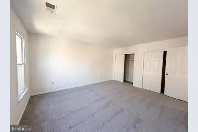 7579 Chrisland Cove, Falls Church, VA 22042 - Photo 23