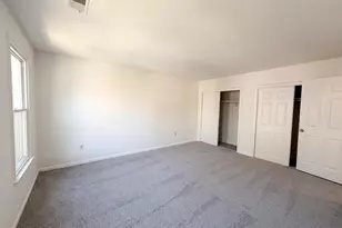 7579 Chrisland Cove, Falls Church, VA 22042 - Photo 23