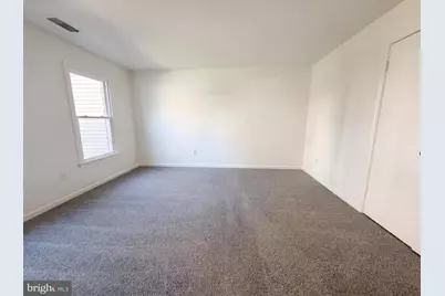 7579 Chrisland Cove, Falls Church, VA 22042 - Photo 25