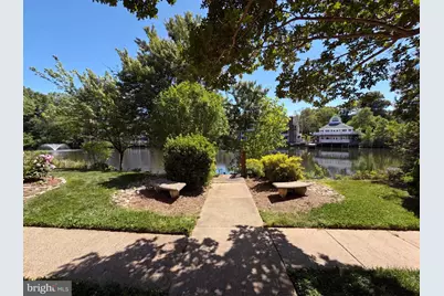 7579 Chrisland Cove, Falls Church, VA 22042 - Photo 47