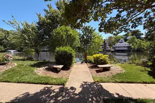 7579 Chrisland Cove, Falls Church, VA 22042 - Photo 47