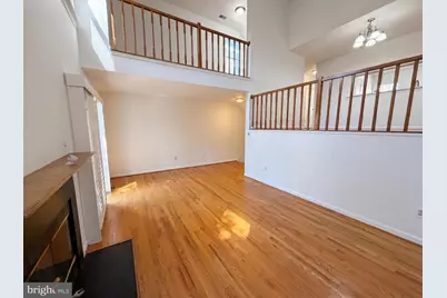 7579 Chrisland Cove, Falls Church, VA 22042 - Photo 19