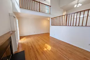 7579 Chrisland Cove, Falls Church, VA 22042 - Photo 19