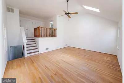 7579 Chrisland Cove, Falls Church, VA 22042 - Photo 13
