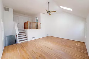 7579 Chrisland Cove, Falls Church, VA 22042 - Photo 13