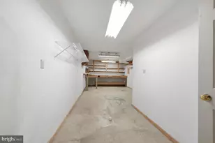 13702 Springstone Ct, Clifton, VA 20124 - Photo 41