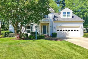 13702 Springstone Ct, Clifton, VA 20124 - Photo 1