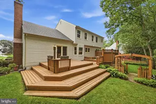 13702 Springstone Ct, Clifton, VA 20124 - Photo 43