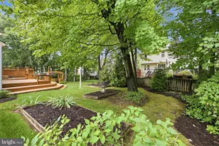 13702 Springstone Ct, Clifton, VA 20124 - Photo 45