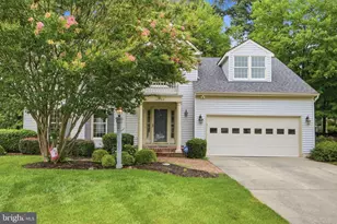 13702 Springstone Ct, Clifton, VA 20124 - Photo 49