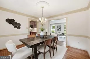 13702 Springstone Ct, Clifton, VA 20124 - Photo 9