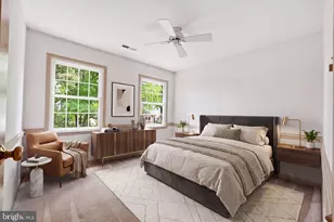 13702 Springstone Ct, Clifton, VA 20124 - Photo 33
